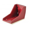 Porta-Nails 40225 Vertical Nailing Shoe For 402A Angled Nailer