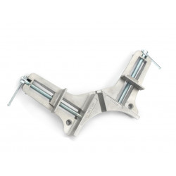 Pony Jorgensen POJ9166 90 Degree Corner Clamp 3in