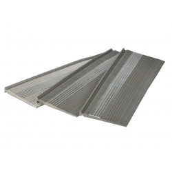 Porta-Nails 42629 TC050200 T Nails 50mm (2in) Box of 1000