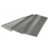 Porta-Nails 42629 TC050200 T Nails 50mm (2in) Box of 1000