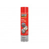 Pest-Stop (Pelsis Group) PSBBK Bed Bug Killer Spray 300ml