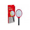 Pest-Stop (Pelsis Group) PSEFR Fly Racket