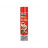 Pest-Stop (Pelsis Group) PSFCIK Flea & Crawling Insect Killer Spray 300ml