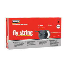 Pest-Stop (Pelsis Group) PSFLYS Fly String Dispenser