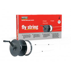 Pest-Stop (Pelsis Group) PSFLYS Fly String Dispenser