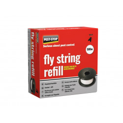 Pest-Stop (Pelsis Group) PSFLYSR Fly String Refill