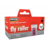 Pest-Stop (Pelsis Group) PSFR Fly Roller 0.1 x 6m