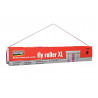 Pest-Stop (Pelsis Group) PSFRXL Fly Roller XL 0.3 x 9m