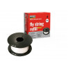 Pest-Stop (Pelsis Group) PSFLYSR Fly String Refill
