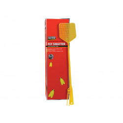 Pest-Stop (Pelsis Group) PSFS Fly Swat