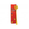 Pest-Stop (Pelsis Group) PSFS Fly Swat