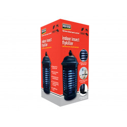 Pest-Stop (Pelsis Group) PSIIFK Indoor Insect Fly Killer