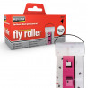 Pest-Stop (Pelsis Group) PSFR Fly Roller 0.1 x 6m