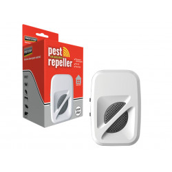 Pest-Stop (Pelsis Group) PSIR-LH Pest-Repeller for Large House