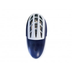 Pest-Stop (Pelsis Group) PSIPFK Plug-In Insect Fly Killer