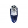 Pest-Stop (Pelsis Group) PSIPFK Plug-In Insect Fly Killer