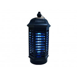 Pest-Stop (Pelsis Group) PSIIFK Indoor Insect Fly Killer
