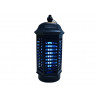 Pest-Stop (Pelsis Group) PSIIFK Indoor Insect Fly Killer
