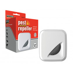 Pest-Stop (Pelsis Group) PSIR-OR Pest-Repeller for One Room