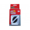 Pest-Stop (Pelsis Group) PSIR-LH Pest-Repeller for Large House