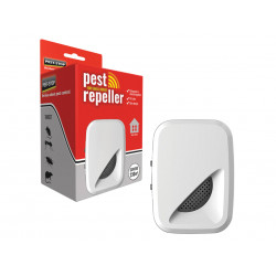 Pest-Stop (Pelsis Group) PSIR-SH Pest-Repeller for Small House