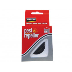 Pest-Stop (Pelsis Group) PSIR-OR Pest-Repeller for One Room