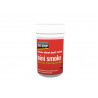 Pest-Stop (Pelsis Group) PSMS Mini Smoke Insect Killer