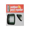 Pest-Stop (Pelsis Group) PSOR-UC Ultrasonic Cat Repeller