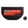 Pest-Stop (Pelsis Group) PSMBS Plastic Mouse Bait Station