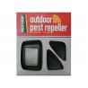Pest-Stop (Pelsis Group) PSOR-UA Ultrasonic All Pest Repeller