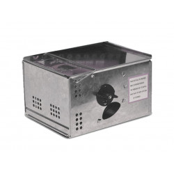Pest-Stop (Pelsis Group) PSPAMT Automatic Metal Mouse Trap