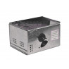 Pest-Stop (Pelsis Group) PSPAMT Automatic Metal Mouse Trap