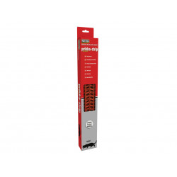 Pest-Stop (Pelsis Group) PSPS Prikka Strip (Pack 8)
