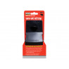Pest-Stop (Pelsis Group) PSPRT Sure-Set Plastic Rat Trap