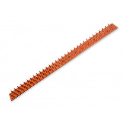 Pest-Stop (Pelsis Group) PSPS Prikka Strip (Pack 8)