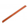 Pest-Stop (Pelsis Group) PSPS Prikka Strip (Pack 8)
