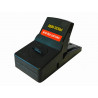Pest-Stop (Pelsis Group) PSPRT Sure-Set Plastic Rat Trap