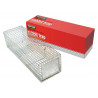 Pest-Stop (Pelsis Group) PSRABCAGE Rabbit Cage Trap 32in