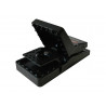 Pest-Stop (Pelsis Group) PSPRT Sure-Set Plastic Rat Trap