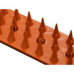Pest-Stop (Pelsis Group) PSPS Prikka Strip (Pack 8)