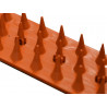 Pest-Stop (Pelsis Group) PSPS Prikka Strip (Pack 8)