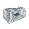 Pest-Stop (Pelsis Group) PSRMCAGE Multicatch Rat Cage