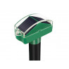 Pest-Stop (Pelsis Group) PSSPMR Solar-Powered Mole Repeller