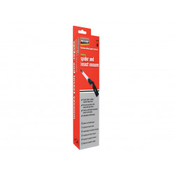 Pest-Stop (Pelsis Group) PSSV Spider & Insect Vacuum