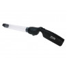 Pest-Stop (Pelsis Group) PSSV Spider & Insect Vacuum