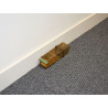 Pest-Stop (Pelsis Group) PSTT Trip-Trap Humane Mouse Trap (Single Loose)