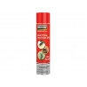 Pest-Stop (Pelsis Group) PSWFIK Wasp & Flying Insect Killer Spray 300ml