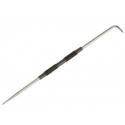 Priory PRI122 122 Double-Ended Scriber 177mm (7in)