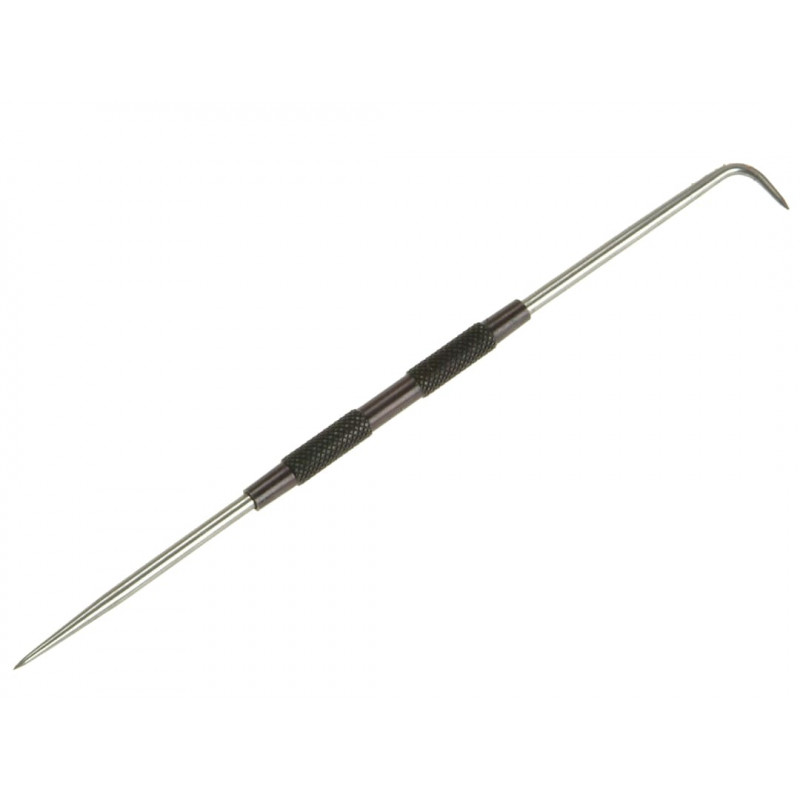 Priory PRI122 122 Double-Ended Scriber 177mm (7in) Priory PRI122 122 Double-Ended Scriber 177mm (7in)