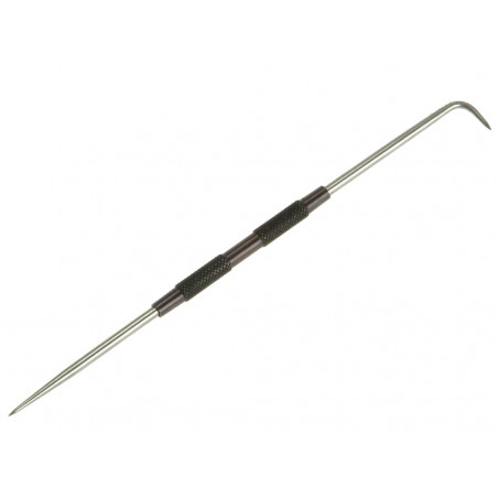 Priory PRI122 122 Double-Ended Scriber 177mm (7in)